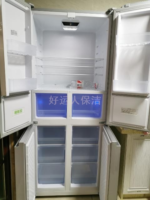 冰箱